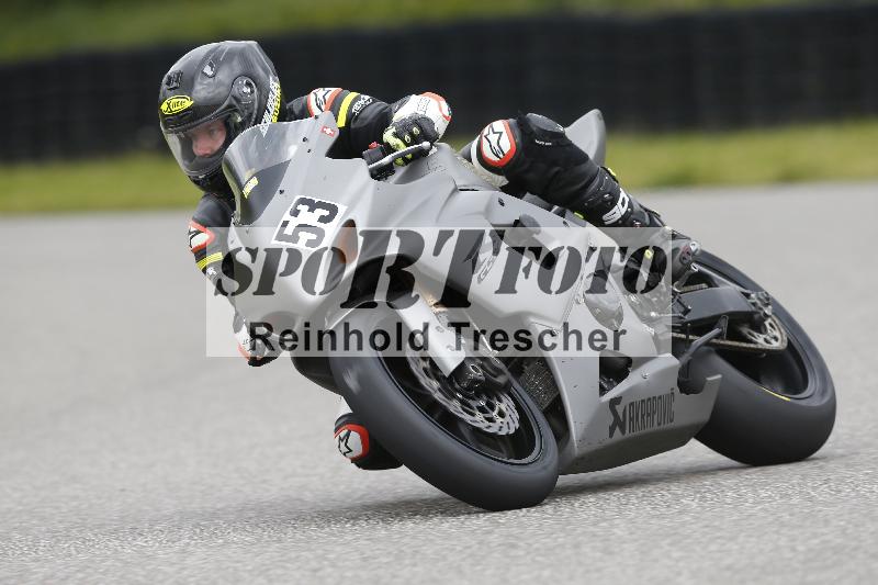 /Archiv-2024/13 22.04.2024 Plüss Moto Sport ADR/Einsteiger/53